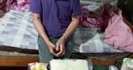 LINE_ALBUM_3-5月 花蓮牧鄰靈糧福音中心_260527_14