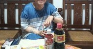 LINE_ALBUM_3-5月 花蓮牧鄰靈糧福音中心_260527_2