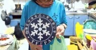 LINE_ALBUM_3-5月 花蓮牧鄰靈糧福音中心_260527_5