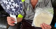 LINE_ALBUM_臺灣基督長老教會 馬遠教會_260527_10