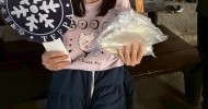 LINE_ALBUM_臺灣基督長老教會 馬遠教會_260527_6