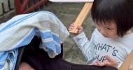 LINE_ALBUM_蘇澳協同會_260505_20