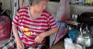 LINE_ALBUM_蘇澳協同會_260505_26