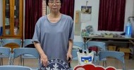 LINE_ALBUM_蘇澳協同會_260527_2
