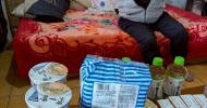 LINE_ALBUM_蘇澳協同會_260527_7