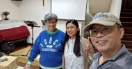 LINE_ALBUM_2026430_260505_8