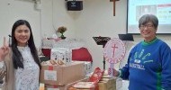 LINE_ALBUM_2026430_260505_9