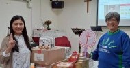 LINE_ALBUM_2026430_260521_10