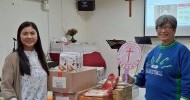 LINE_ALBUM_2026430_260521_11