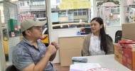 LINE_ALBUM_2026430_260521_3