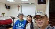 LINE_ALBUM_2026430_260521_4