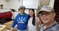 LINE_ALBUM_2026430_260521_5
