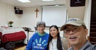 LINE_ALBUM_2026430_260521_6