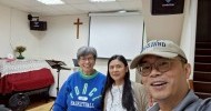 LINE_ALBUM_2026430_260521_7