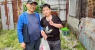 LINE_ALBUM_20260520新城大衛帳幕教會_260527_1