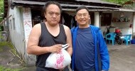 LINE_ALBUM_20260520新城大衛帳幕教會_260527_5