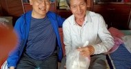 LINE_ALBUM_20260520新城大衛帳幕教會_260527_7