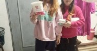 LINE_ALBUM_物資發放_260521_3