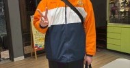 LINE_ALBUM_物資發放_260521_8