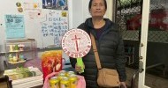 LINE_ALBUM_物資發放_260521_9