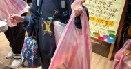 LINE_ALBUM_03.25-03.31物資發放_260521_10