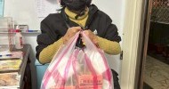 LINE_ALBUM_03.25-03.31物資發放_260521_4