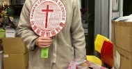LINE_ALBUM_2026.05 物資發放_260604_11