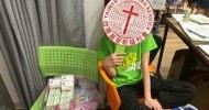 LINE_ALBUM_2026.05 物資發放_260604_2