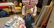 LINE_ALBUM_2026.05 物資發放_260604_3