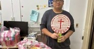 LINE_ALBUM_2026.05 物資發放_260604_5