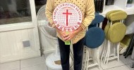 LINE_ALBUM_2026.05 物資發放_260604_6