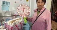 LINE_ALBUM_2026.05 物資發放_260604_9
