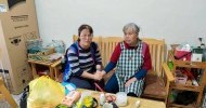 LINE_ALBUM_光復 大安長老教會_260527_1