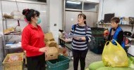 LINE_ALBUM_光復 大安長老教會_260527_2