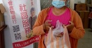LINE_ALBUM_壽豐教會_260527_1