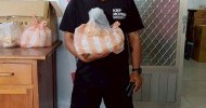 LINE_ALBUM_大馬園教會五月_260527_1