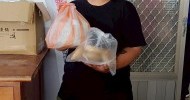 LINE_ALBUM_大馬園教會五月_260527_2