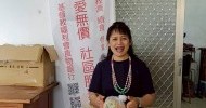 LINE_ALBUM_大馬園教會五月_260527_3