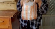 LINE_ALBUM_大馬園教會五月_260527_4