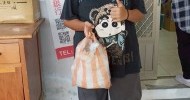 LINE_ALBUM_大馬園教會五月_260527_5