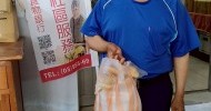 LINE_ALBUM_大馬園教會五月_260527_6