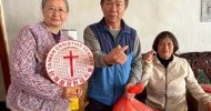 LINE_ALBUM_20260225白沙屯平安之家-志工送物資 及 探訪._260520_14