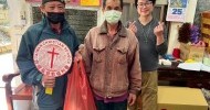LINE_ALBUM_20260225白沙屯平安之家-志工送物資 及 探訪._260520_19