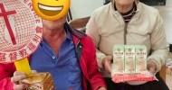 LINE_ALBUM_20260225白沙屯平安之家-志工送物資 及 探訪._260520_3