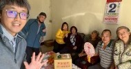 LINE_ALBUM_202625白沙屯平安之家-送年菜祝福禱告_260520_2
