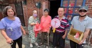 LINE_ALBUM_20260422白沙屯平安之家_260520_12