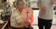 LINE_ALBUM_20260422白沙屯平安之家_260520_16
