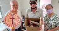 LINE_ALBUM_20260422白沙屯平安之家_260520_17