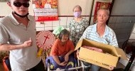 LINE_ALBUM_20260422白沙屯平安之家_260520_19