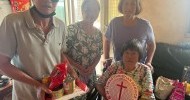 LINE_ALBUM_20260422白沙屯平安之家_260520_23